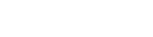 Do rechi logo